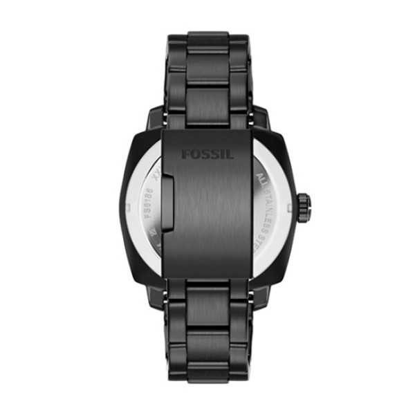 Fossil FS6186