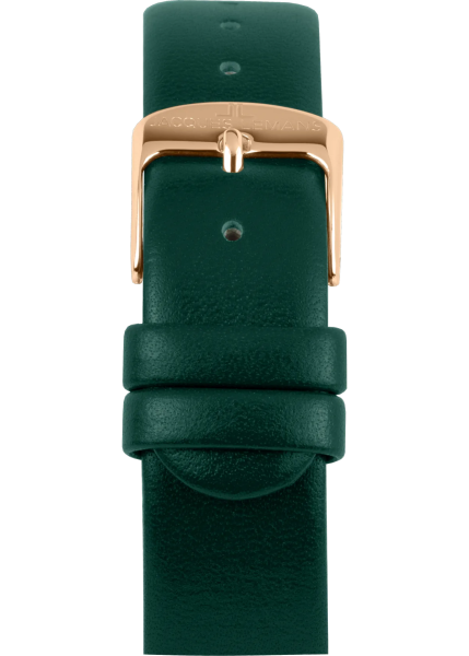 jacques lemans дамски часовник цветен модерен стил classicwatches.bg