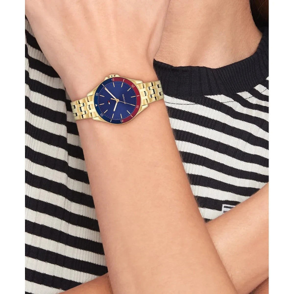 Tommy Hilfiger 1782891