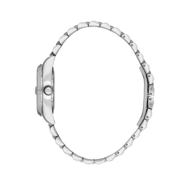 Дамски часовник Santa Barbara Polo & Racquet Club SB.4.10034-1