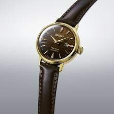 seiko sre020j1 светлосин циферблат skydiving ClassicWatches.bg
