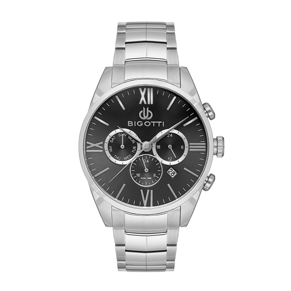 Bigotti BG.1.10530-2