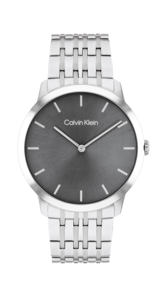 CALVIN KLEIN INTRIGUE 25300006