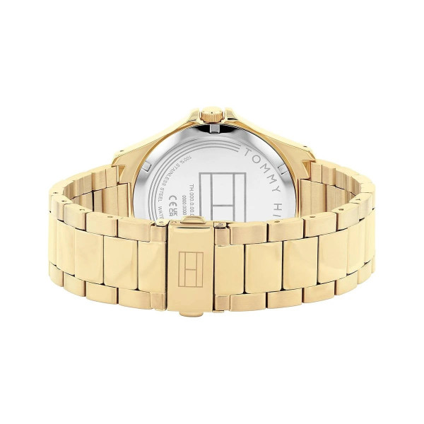 Tommy Hilfiger 1792241