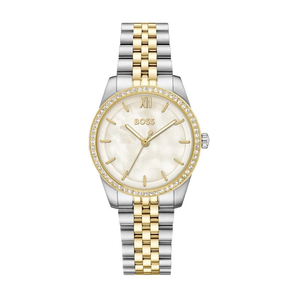 Hugo Boss Graceful Precious 1502867