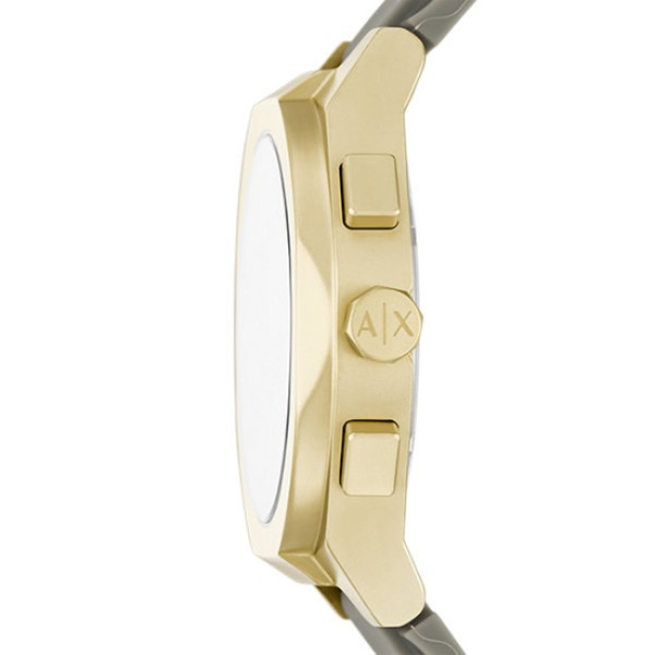 Armani Exchange AX4197