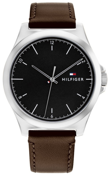 TOMMY HILFIGER NORRIS 42MM MEN'S WATCH 1710601