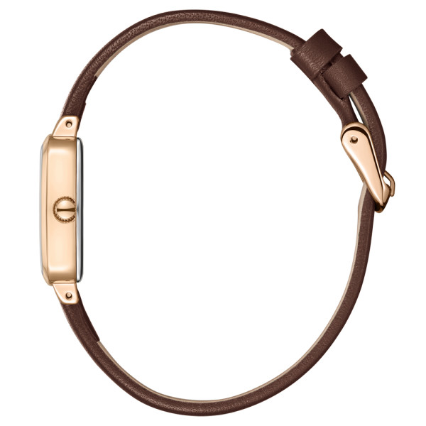 Дамски часовник Lee Cooper LC08151.552