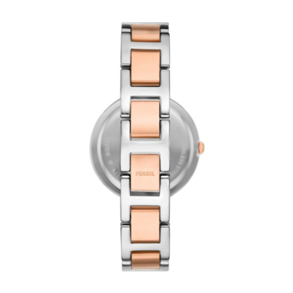 Fossil BQ3952