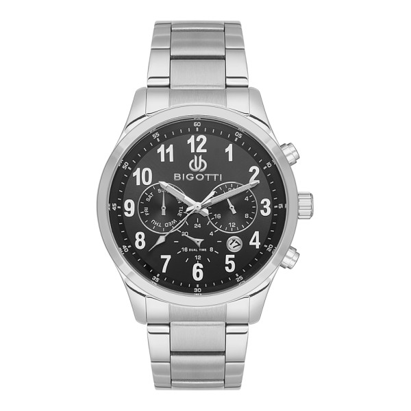 Bigotti BG.1.10508-2