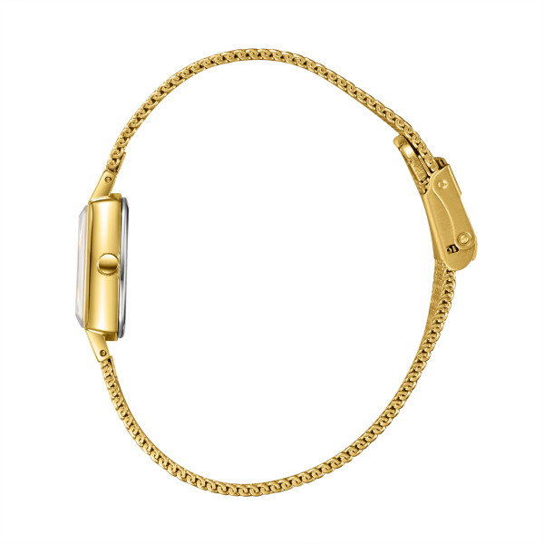 Дамски часовник Lee Cooper LC08280.130