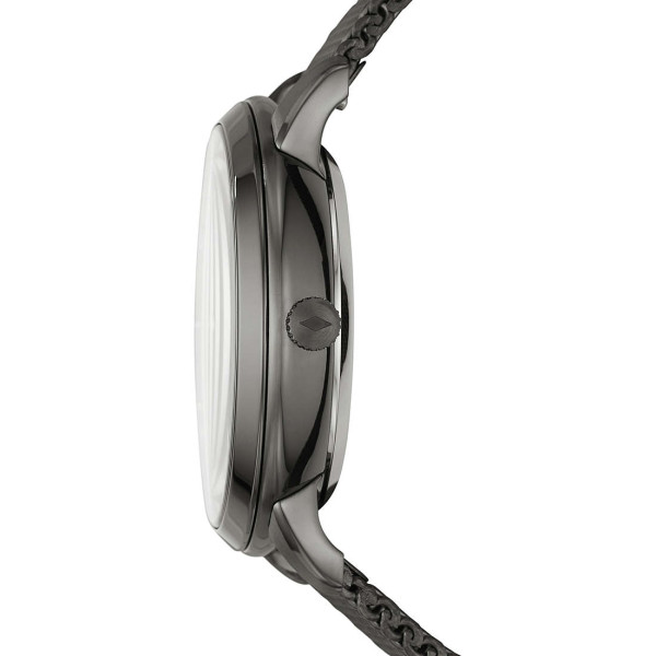 FOSSIL NEUTRA AUTOMATIC 44MM MEN'S WATCH ME3185