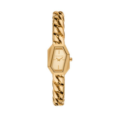 Michael Kors MK7615