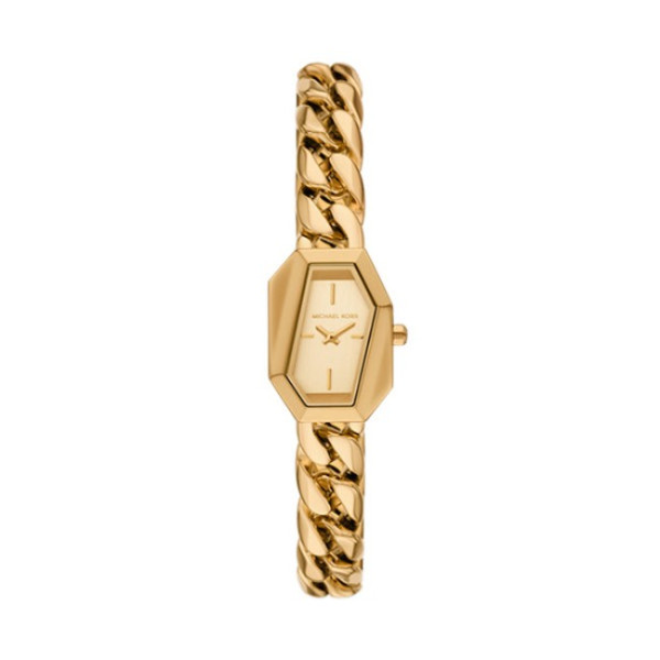 Michael Kors MK7615