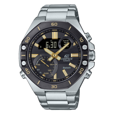 CASIO EDIFICE ECB-10DB-1A9EF