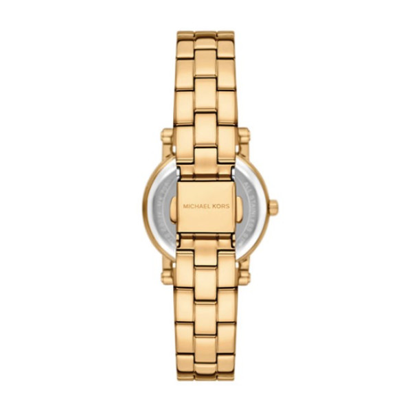 Michael Kors MK7666