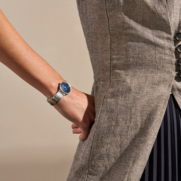 Skagen SKW3171