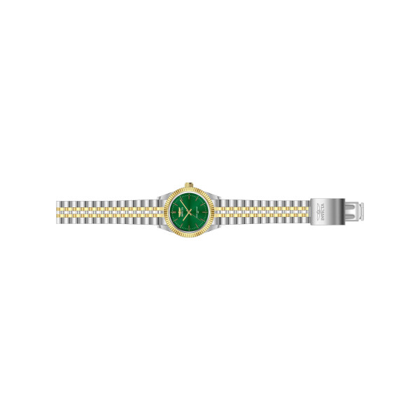 Invicta Specialty 29402