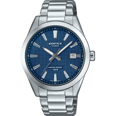 ЧАСОВНИК CASIO EDIFICE EFV-160D-2AVEF