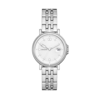 Skagen SKW3134