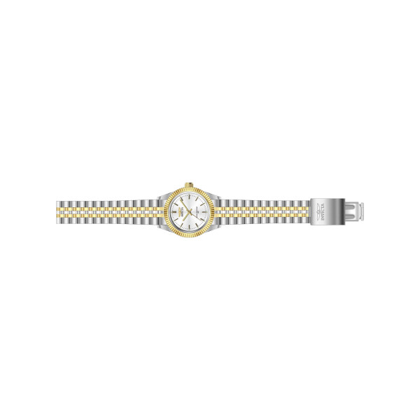 Invicta Specialty 29401