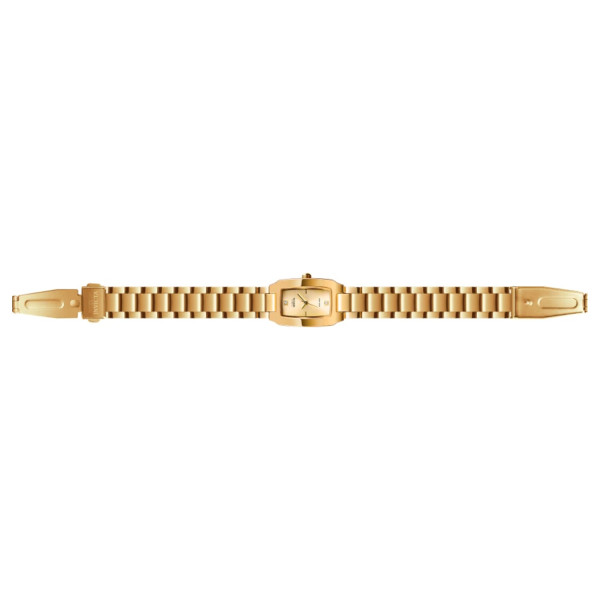 Invicta Wildflower 70235