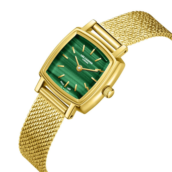 Дамски часовник Lee Cooper LC08280.170