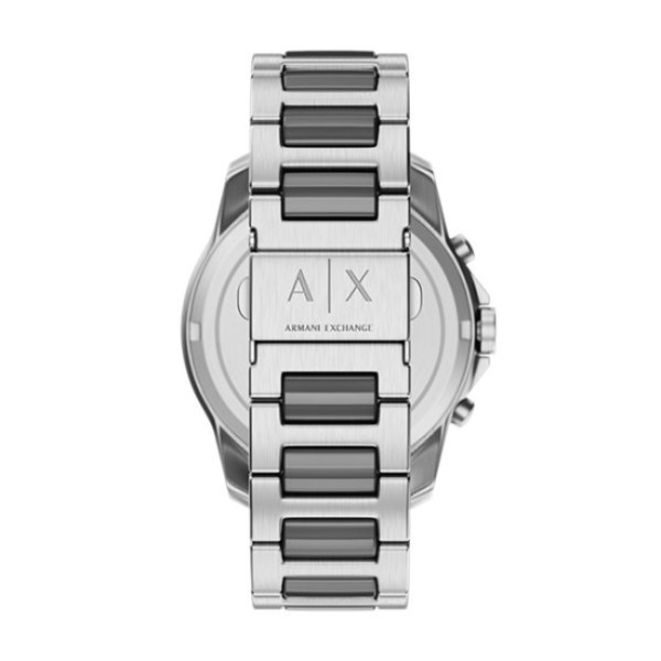 Armani Exchange AX7181SET