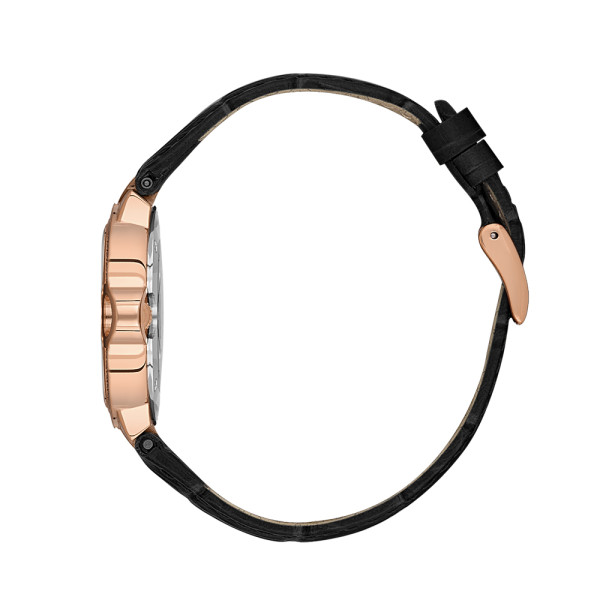 Freelook FL.1.10445-6