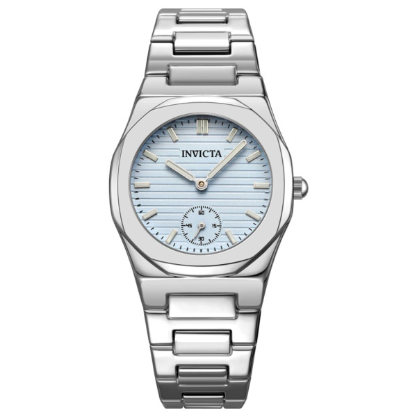 Invicta Celestial 70411