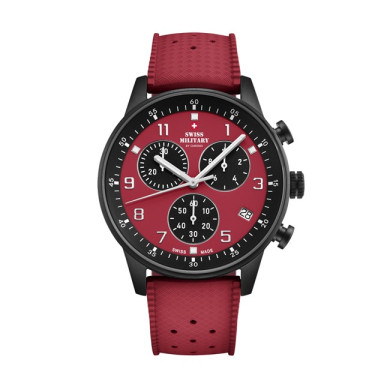 Swiss Military By Chrono SM34114.14