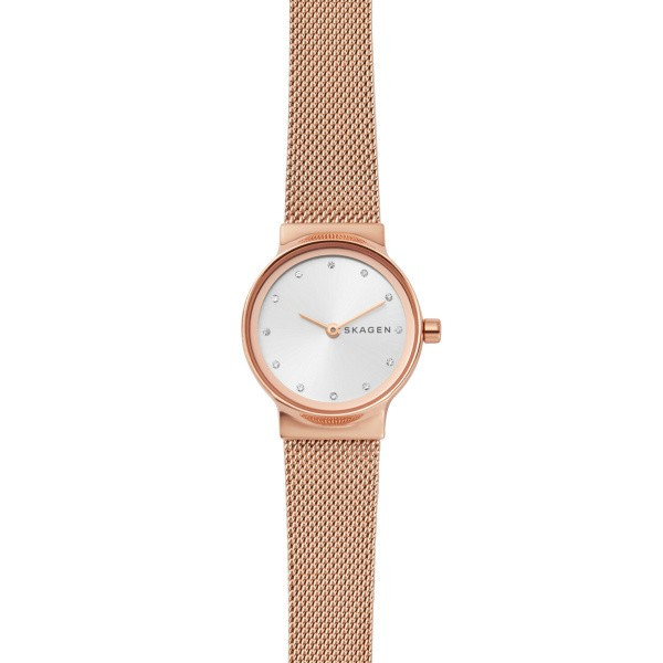 Skagen SKW2665