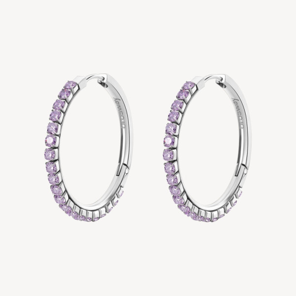 Brosway Desideri обеци BEIE023