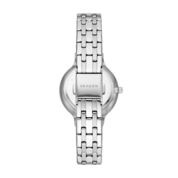 Skagen SKW3126