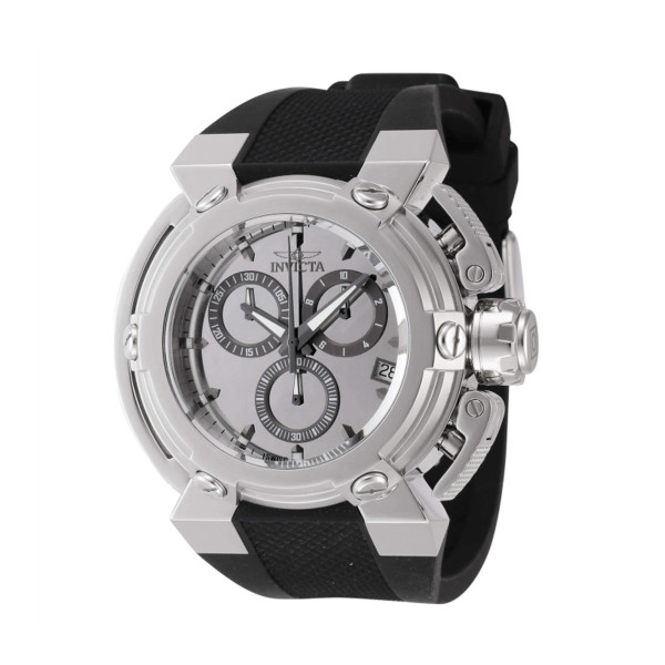 Invicta Coalition Forces X-Wing Swiss ETA G10.212 Caliber