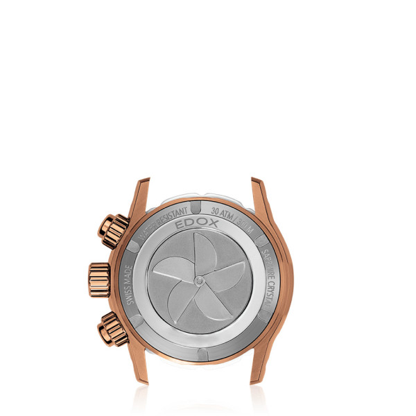 edox-chronolady-rozevo-pokritie-i-stilna-kaishka-classicwatch