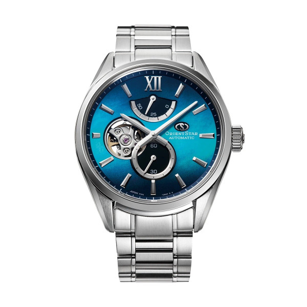 orient star re-by0004a отпред ClassicWatches.bg
