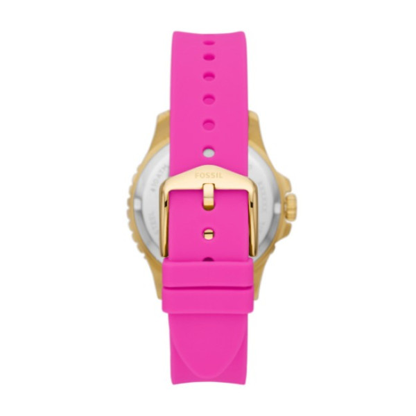 Fossil ES5290