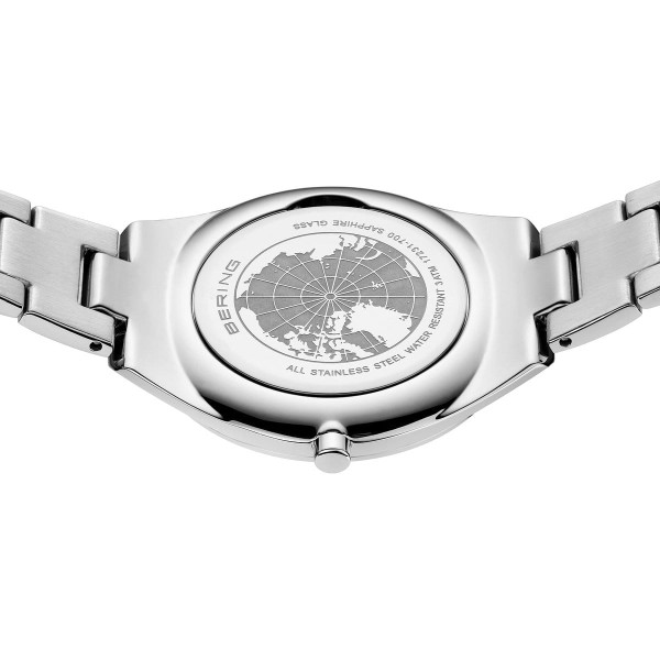 Дамски часовник Bering 17231-700