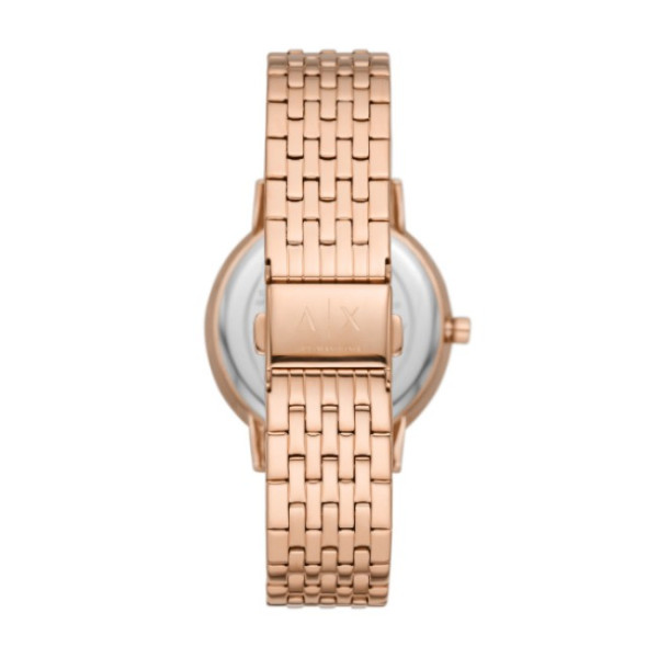 Armani Exchange AX5589