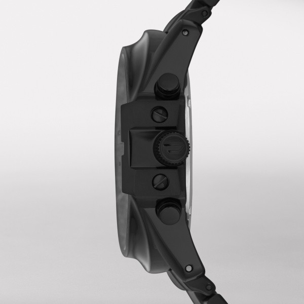 Diesel DZ4180