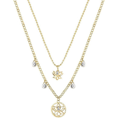 Колие Brosway CHAKRA BHKN065