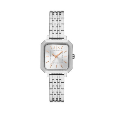 Часовник Armani Exchange Leila AX5724