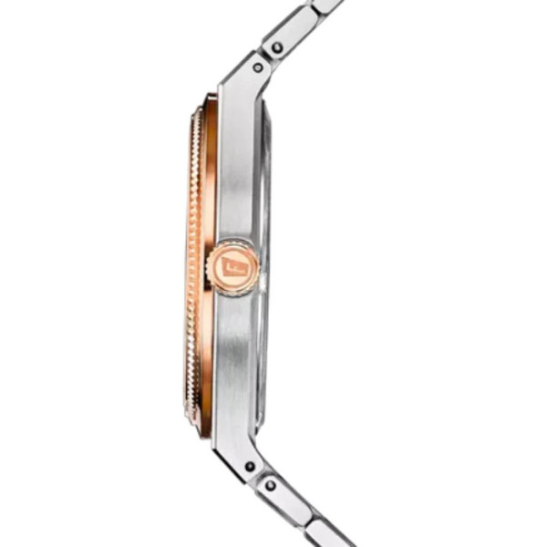 Festina Swiss Made F20036/3