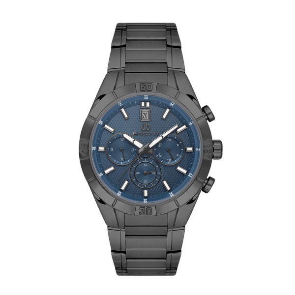 Bigotti BG.1.10582-5