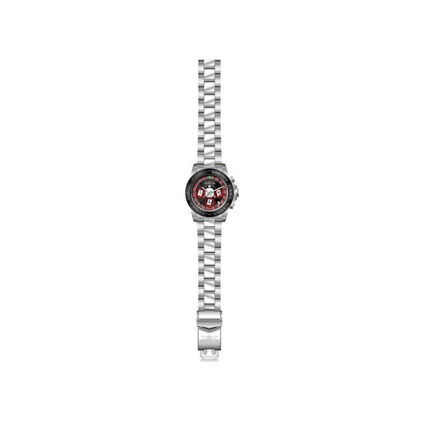 Invicta Speedway Exclusive Casino 44643