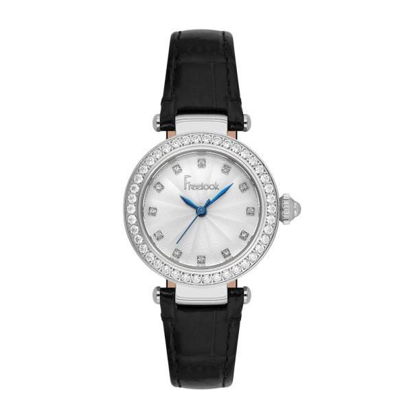 Freelook FL.4.10006-1