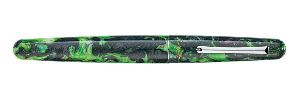 MONTEGRAPPA ELMO BLOOM, BLACK STAR CALLA LILY РОЛЕР ISEORRAG