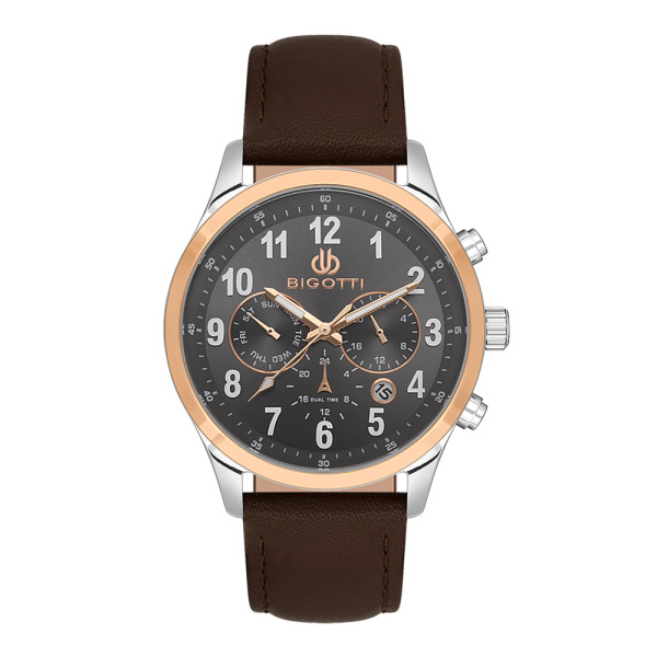 Bigotti BG.1.10507-5