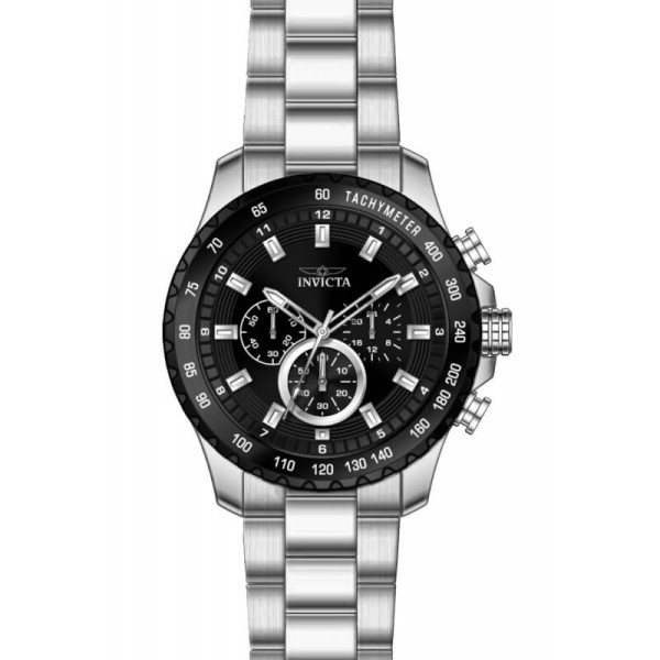 Invicta Speedway 24210